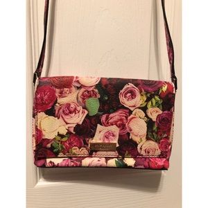 Kate Spade small satchel